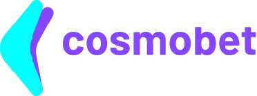 Cosmobet